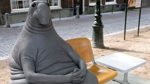 «А за воздух и за дождь не надо вам платить?»: самарцы высказали всё, что они думают о газе и ЖКХ