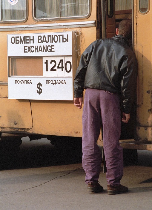 Смешал, но не взбалтывал: 06.12.25