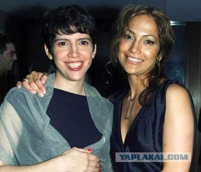 Родственнички