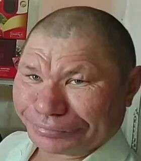 Дела семейные⁠⁠