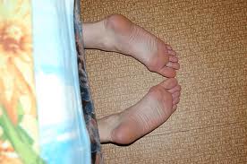 10 цитат о религии