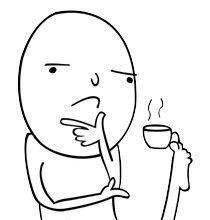 В Белгороде сливают воду из системы отопления.