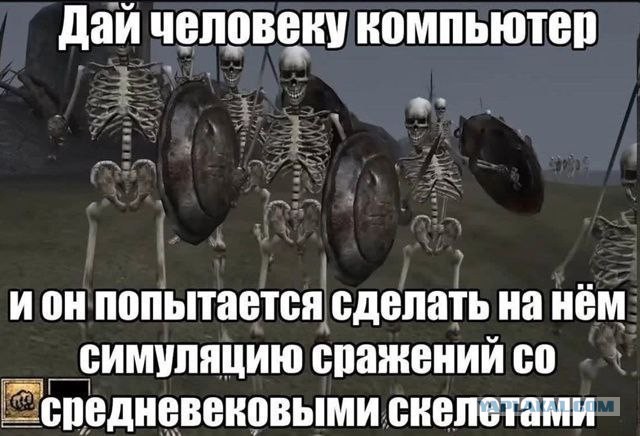 Картинки для деградации 137 (разной степени свежести)