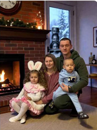 «Фотошоперы, отзовитесь»