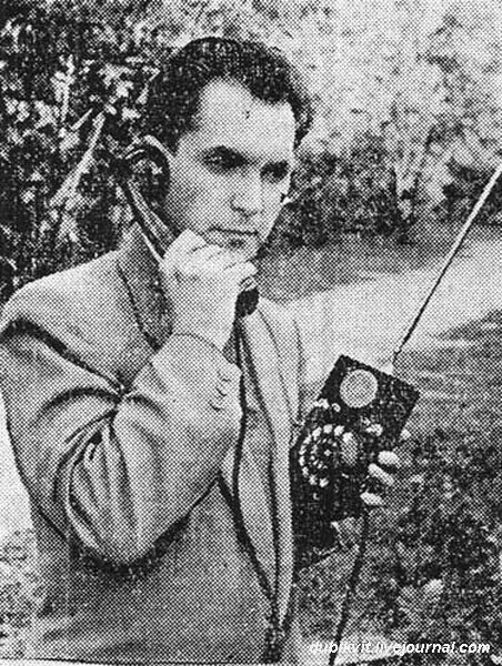 Таинственные технологии СССР