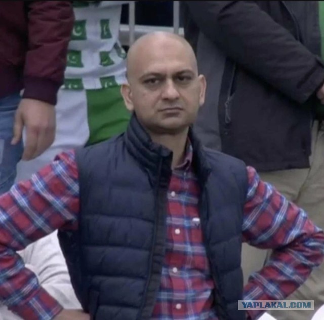 Картинки для деградации 152 (разной степени свежести)