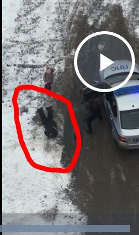 Тупо мы в конце недели