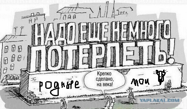 Белые списки
