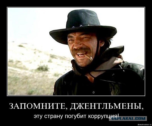 Минпромторг поддержал НДС в 22% на зарубежные интернет-заказы с 2027 года