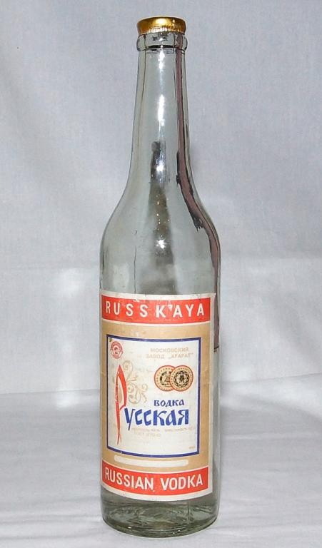 У меня созрел вопрос