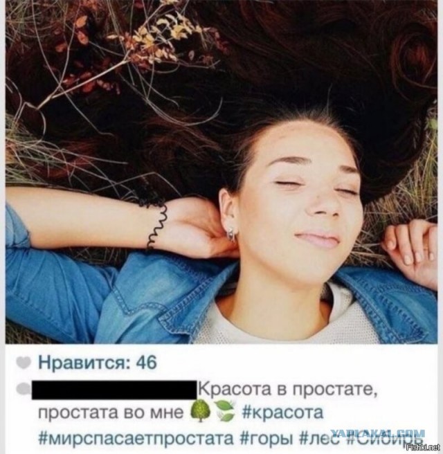 Цитаты современных коучей⁠