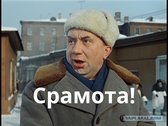 Помогите найти старый ролик с девушкой из салона связи
