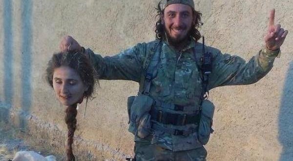 Сирийский суд приговорил Башара Асада к смертной казни