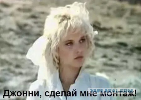 Секрет здоровых отношений