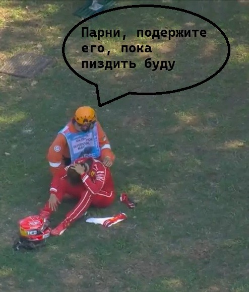 Формула 1 2026