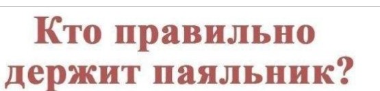 Картинки всякие разные невпопад 1.6