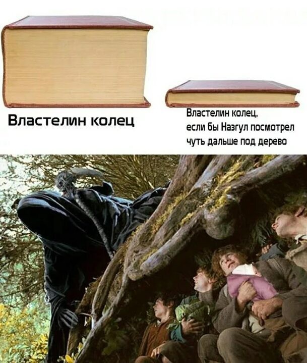 Картинки для деградации 306 (разной степени свежести)