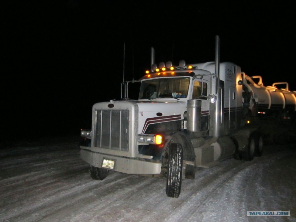 ������������� ���������� ���� � ����� #7