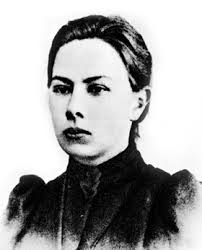 Эстрадные секс символы 90-х