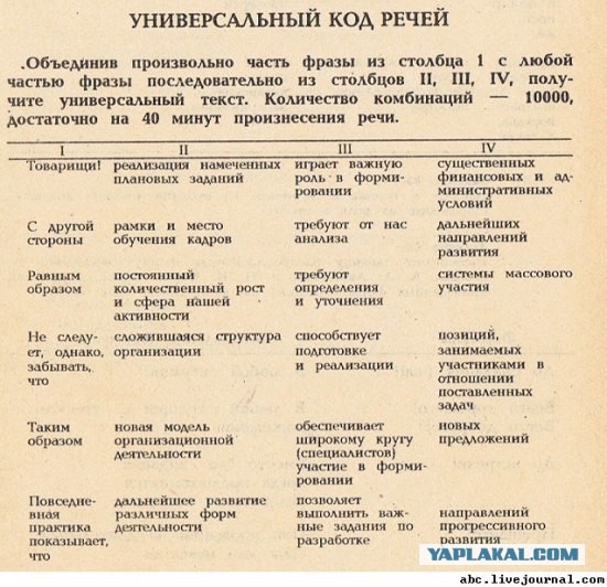 Ну все понятно)))