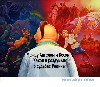 Аэропорты Крыма заблокированы российскими военными