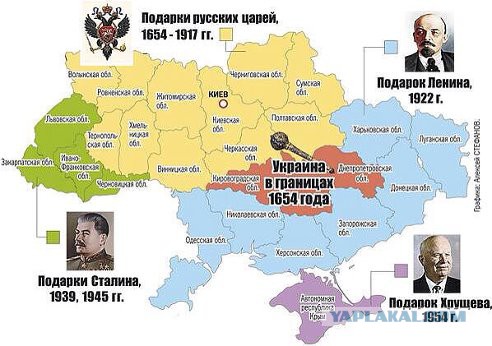 Жириновский предсказание.
