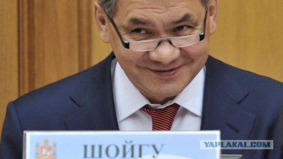 Новый мин. обороны UA расписался закрытой ручкой