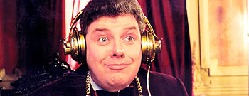 Одесский  юмор? (ответ в комментариях)