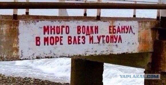 Смешные комментарии из соц сетей