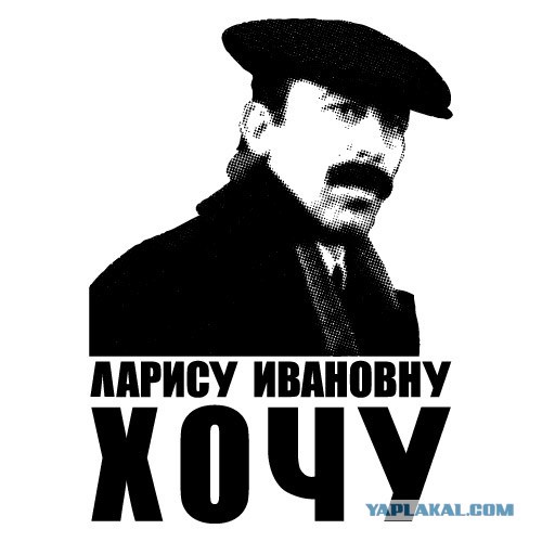 Основной женский капитал - это молодость и красота