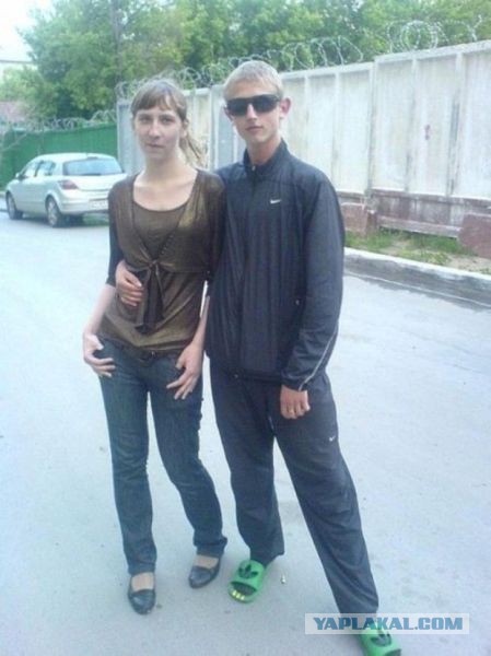 "Сетевой вестник" продолжает беспощадное вещание