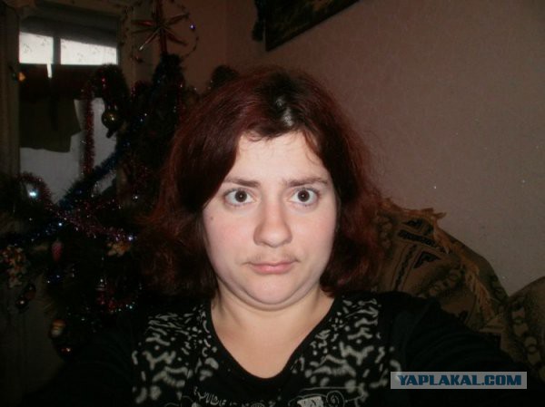 Как встретили 2015....