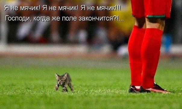 на Пятницу 30.01 14