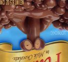 Пятничные картинки