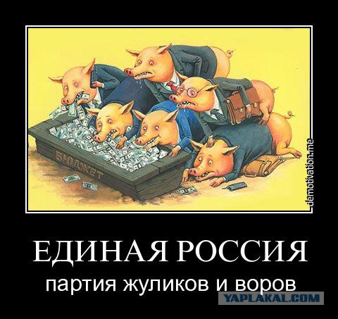 Хорошо поработали! Пора и на каникулы!