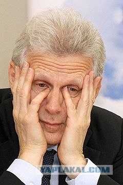 А астрономы-то и не знали!