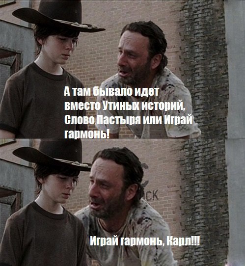 Смешные картинки №...дцать