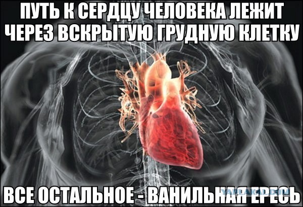 Картинки из инета