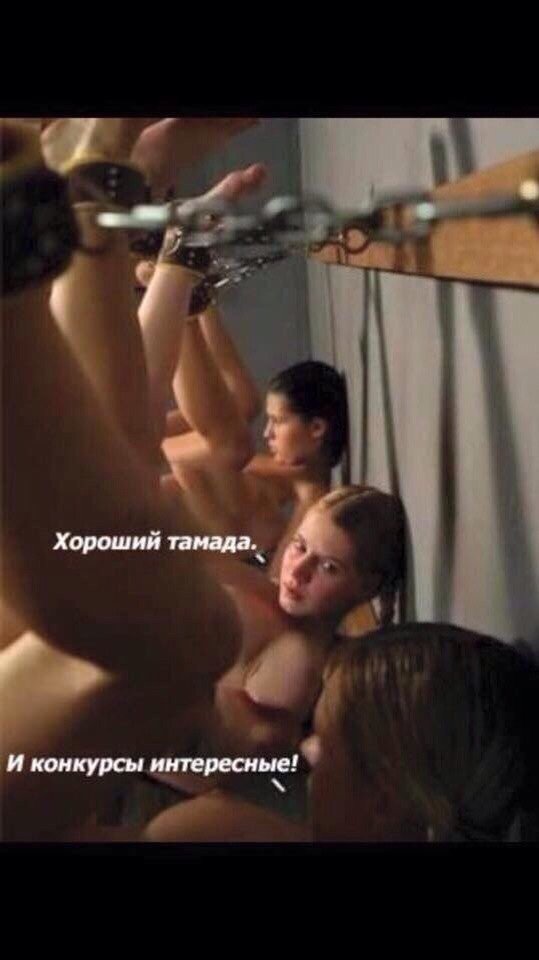 50 фото плинтуса, розетки и радиатора отопления