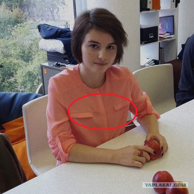 Мне кажется