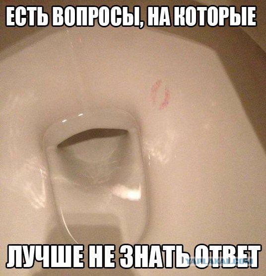 КАМАЗ представил прототип кабины "Трансформера"