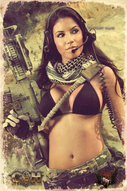 Wargaming 27