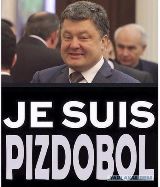 Петя-Чекушка бухнул в свою днюху...
