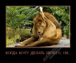 Неразъемные кольца