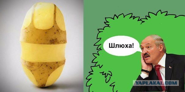 Гугли правильно