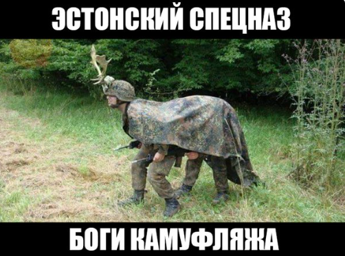 10 политических картинок часть 18