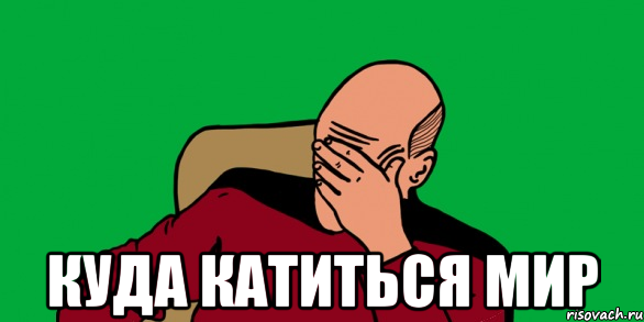 Начались продажи самого большого в мире HDD