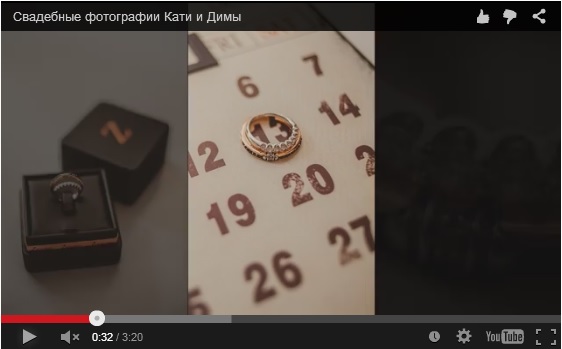 7 советов будущим клиентам фотографа