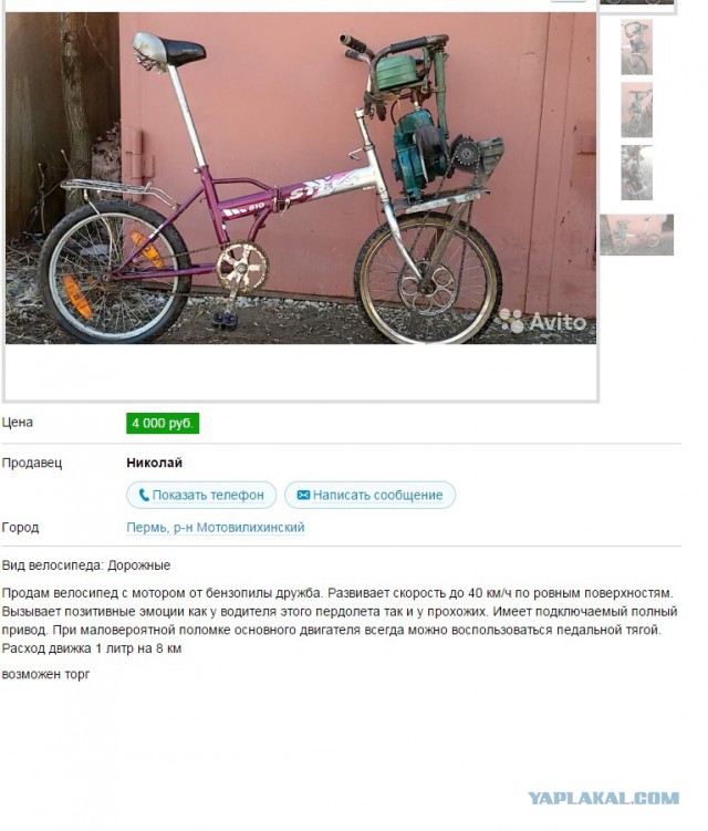 6910597.jpg