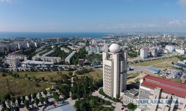 Какие прозвища дают памятникам в России